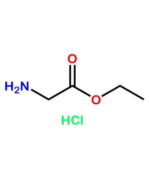 Glycine ethyl ester hydrochloride