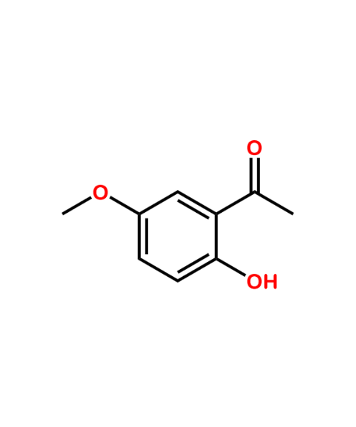 2'-Hydroxy-5'-methoxyacetophenone