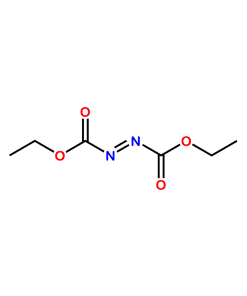 Diethyl Azodicarboxylate