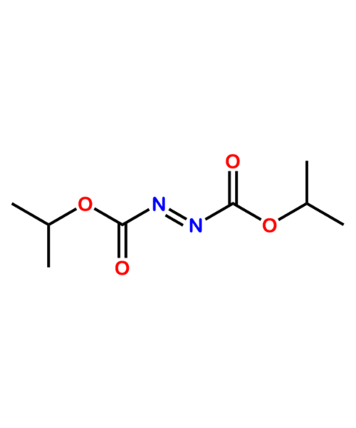 Diisopropyl Azodicarboxylate