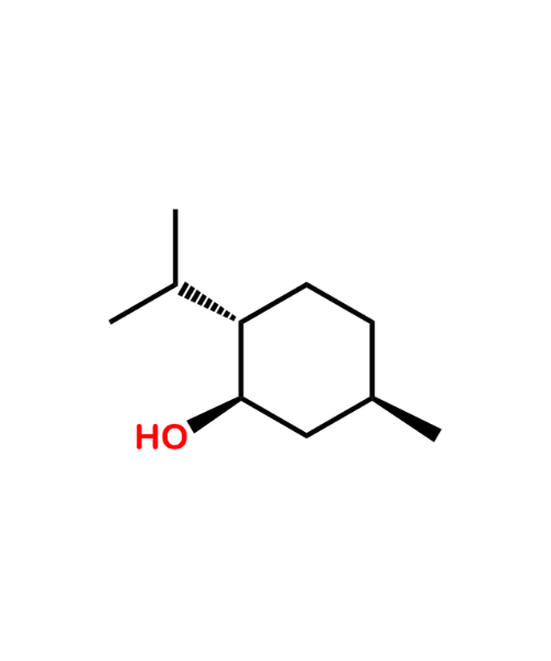 L-Menthol