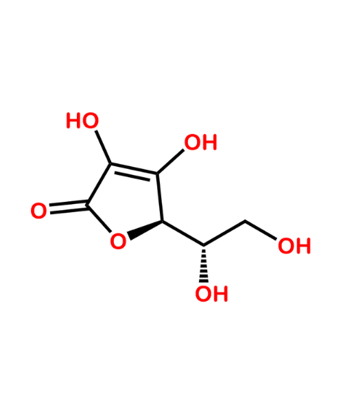 L-Ascorbic Acid