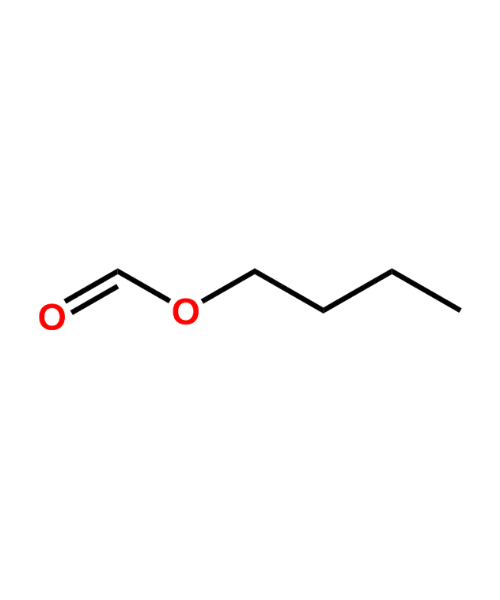 N-Butyl Formate
