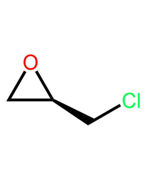 (R)-Epichlorohydrin