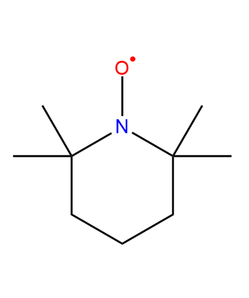2,2,6,6-Tetramethylpiperidinooxy