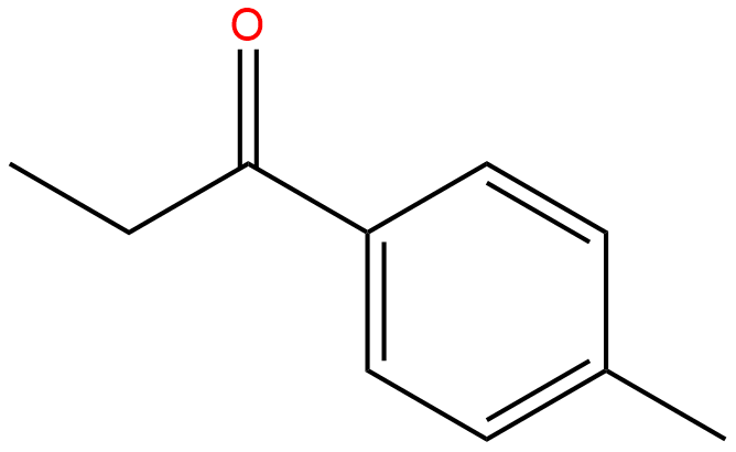 4-Methylpropiophenone