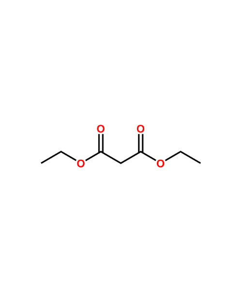 Diethyl Malonate