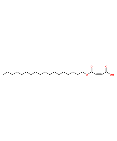 Monostearyl Maleate
