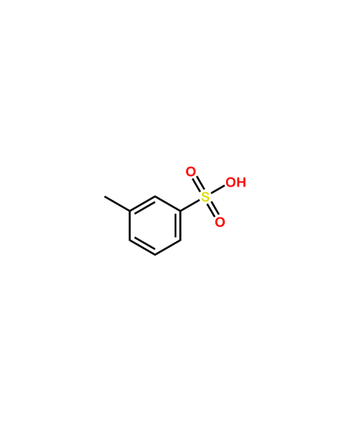 Meta Toluenesulfonic acid