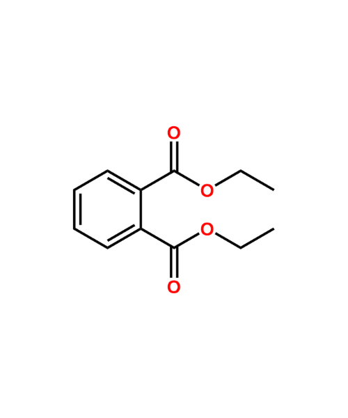Diethyl Phthalate
