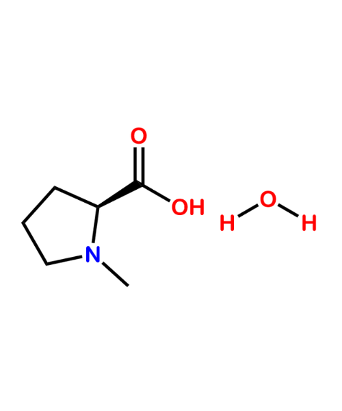 4-Hydroxy-3-nitrobenzoic acid
