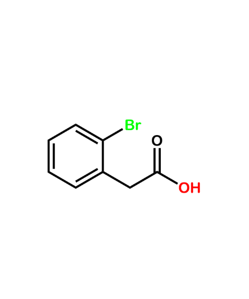 3-Hydroxy-2-methyl-4H-pyran-4-one