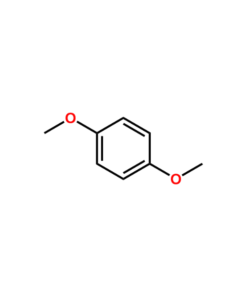1,4-Dimethoxybenzene