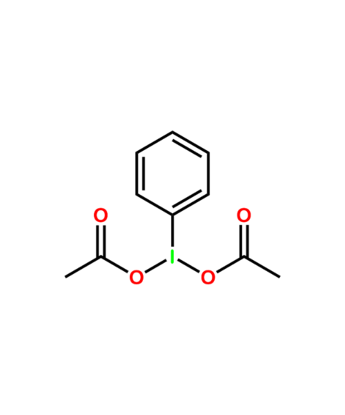 (Diacetoxyiodo)benzene