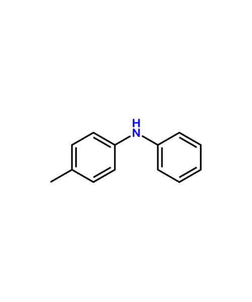 4-Methyldiphenylamine