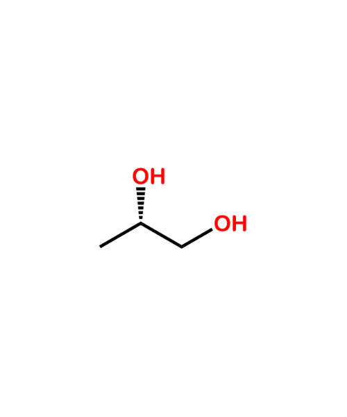 (S)-(+)-1,2-Propanediol