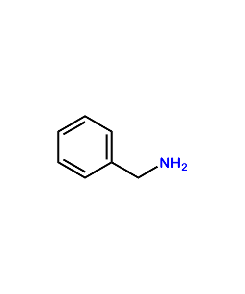 Benzylamine