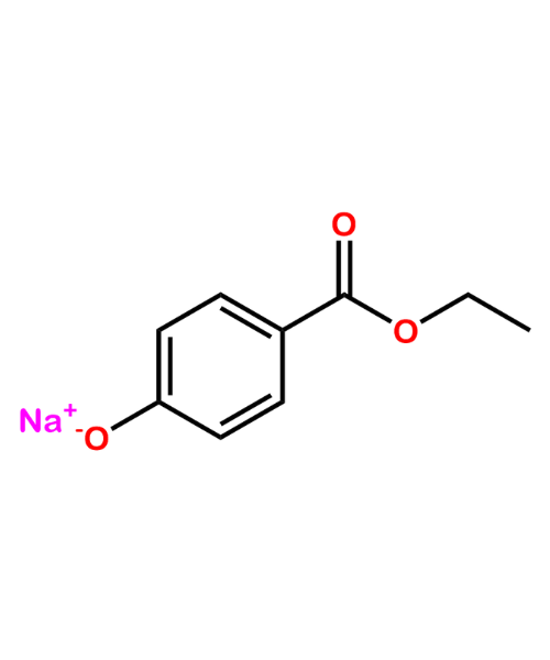Sodium Ethyl Paraben