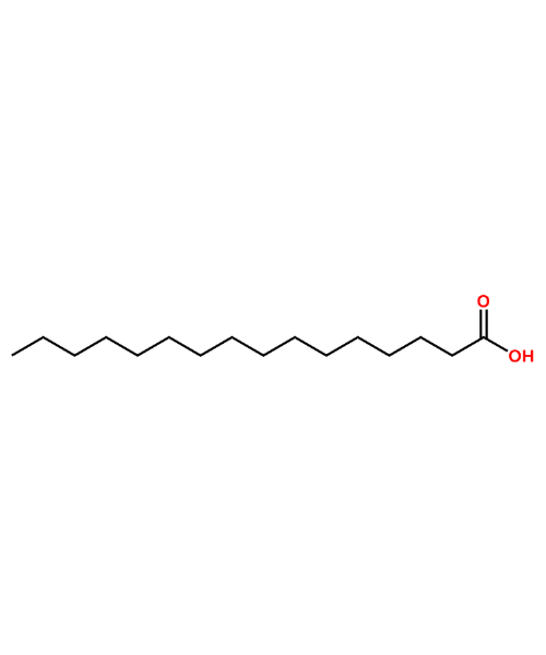 Palmitic Acid