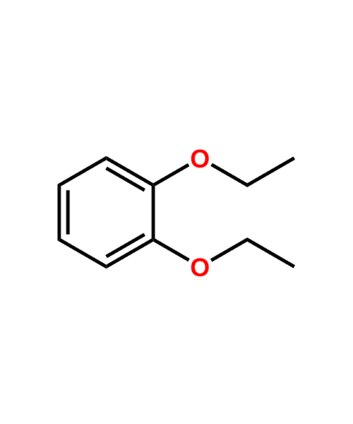 Catechol diethyl ether