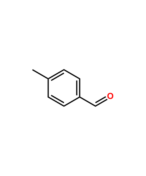 4-Methylbenzaldehyde