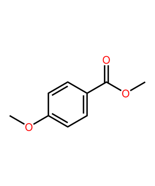 Methyl Salicylate EP Impurity D