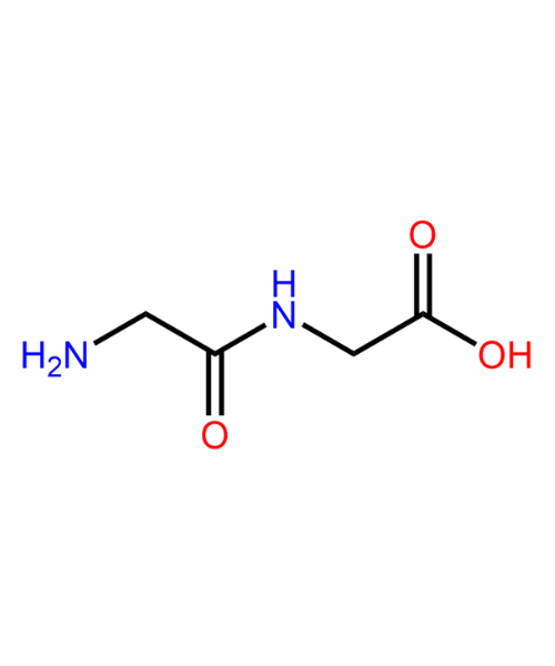 Glycine EP Impurity H