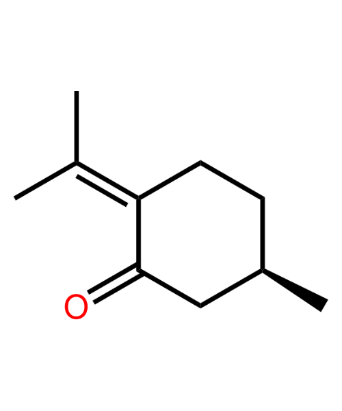 Pulegone