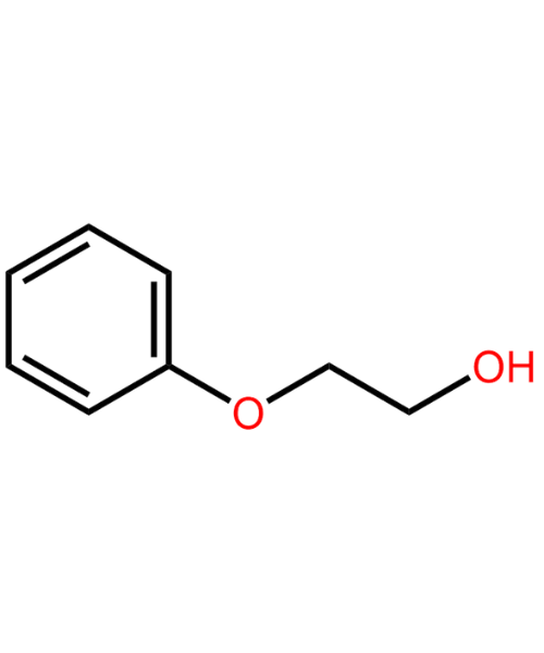 Phenoxyethanol