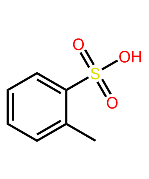 o-Toluenesulfonic Acid