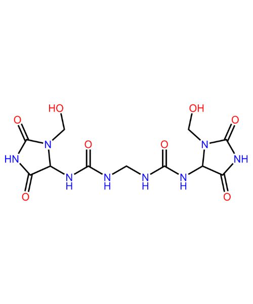 Imidazolidinyl Urea