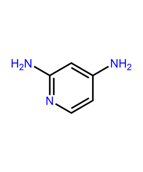 Minodronic Acid Impurity 10