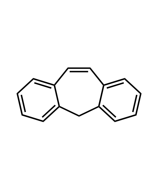 Cyproheptadine  Impurity, Impurity of Cyproheptadine , Cyproheptadine  Impurities, 256-81-5, Cyproheptadine Hydrochloride ep Impurity A