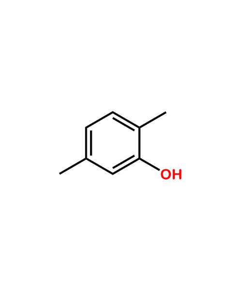 Gemfibrozil EP Impurity A