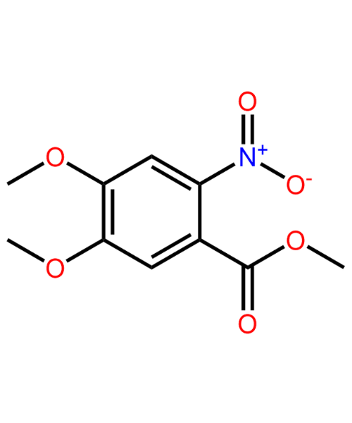 Gefitinib Impurity 33