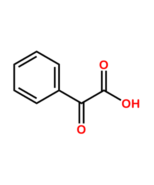 Glycopyrronium Bromide EP Impurity B