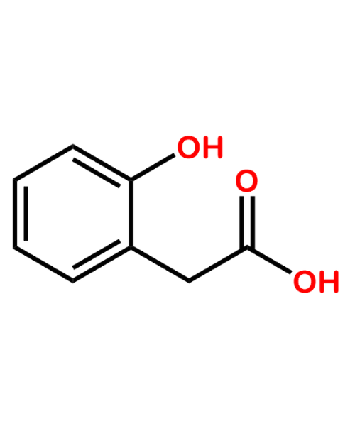 Glycopyrronium Bromide EP Impurity C