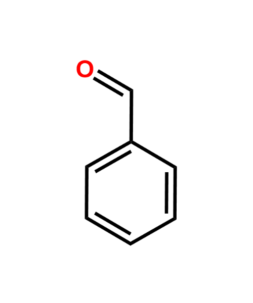 Glycopyrronium Bromide EP Impurity F