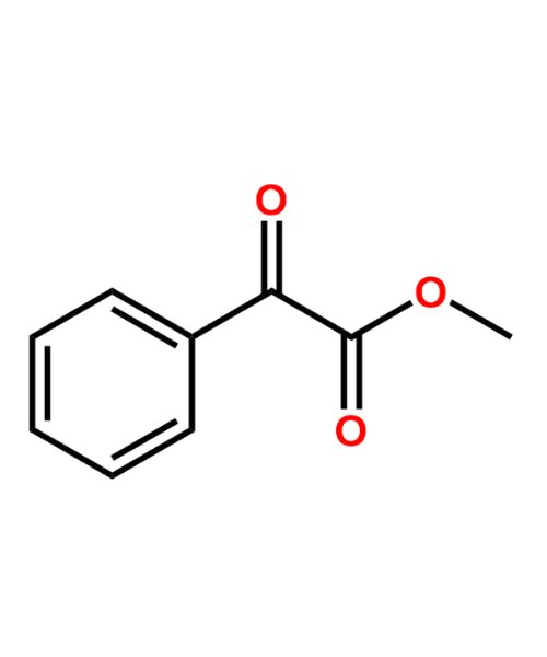 Glycopyrronium Bromide EP Impurity H