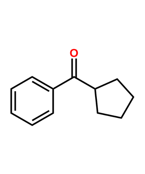 Glycopyrronium Bromide EP Impurity M