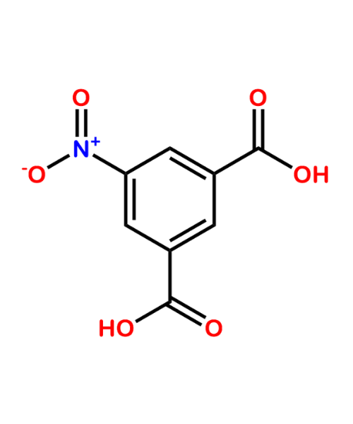 Glycopyrronium Bromide EP Impurity O