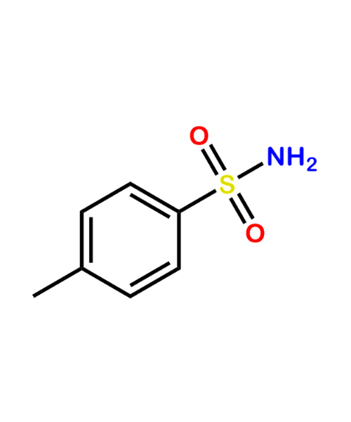 Gliclazide Impurity A