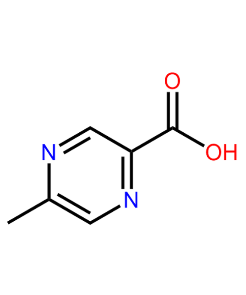 Glipizide Impurity 13