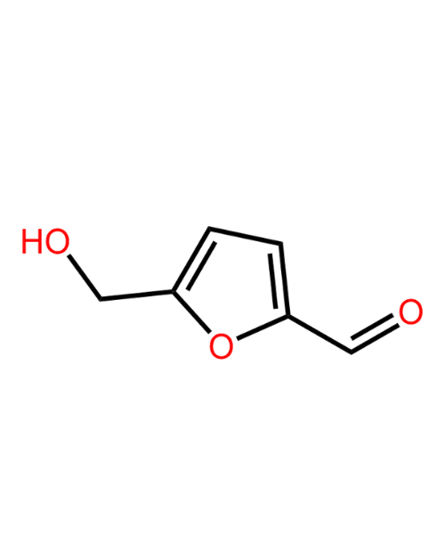 Glucosamine Impurity, Impurity of Glucosamine, Glucosamine Impurities, 67-47-0, Glucosamine EP Impurity E