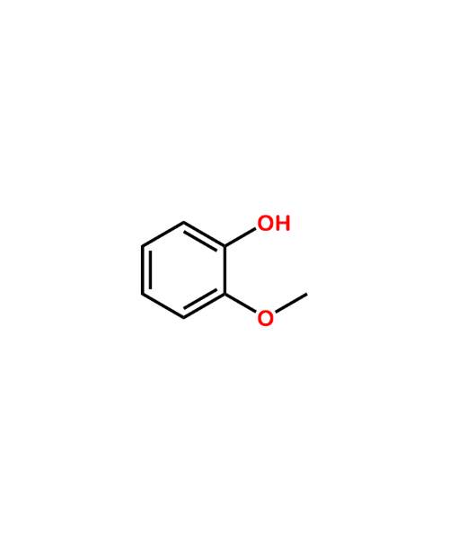 Guaifenesin Impurity A