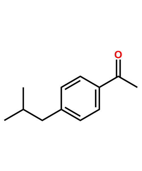 Ibuprofen EP Impurity E
