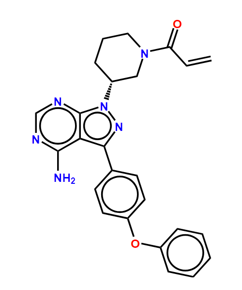 1-Boc-4-hydroxypiperidine