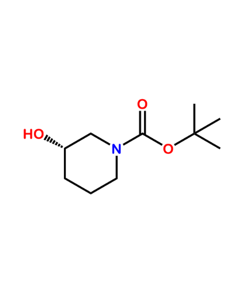 Ibrutinib Impurity 7