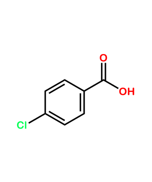 Indomethacin Impurity A