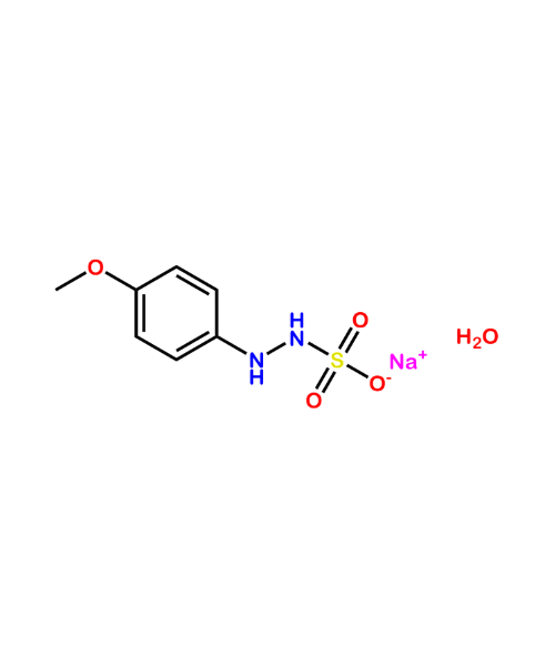 Indomethacin Impurity